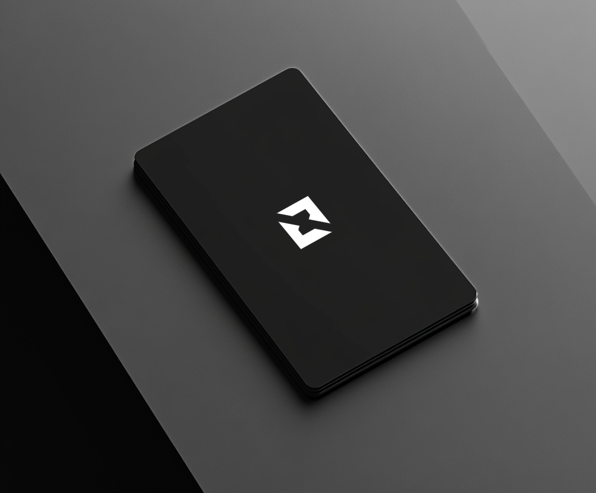 ZenGate Card