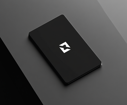 ZenGate Card