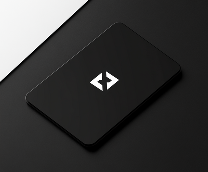 ZenGate Card